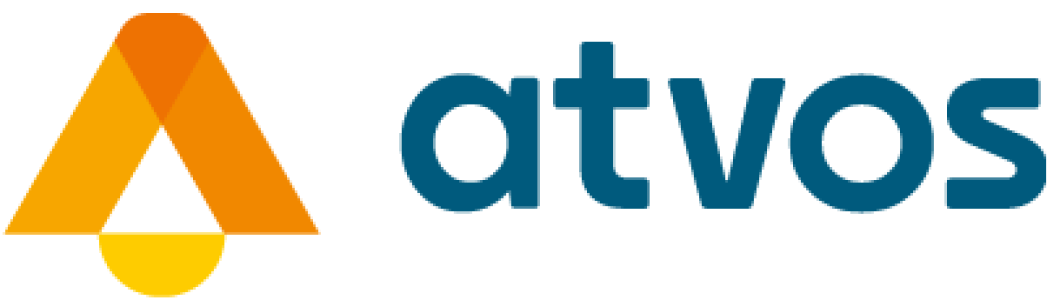 atvos logo