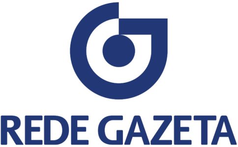 rede gazeta logo