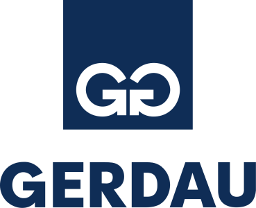 cdl-inteli-gerdau1