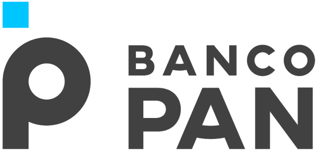 banco pan logo