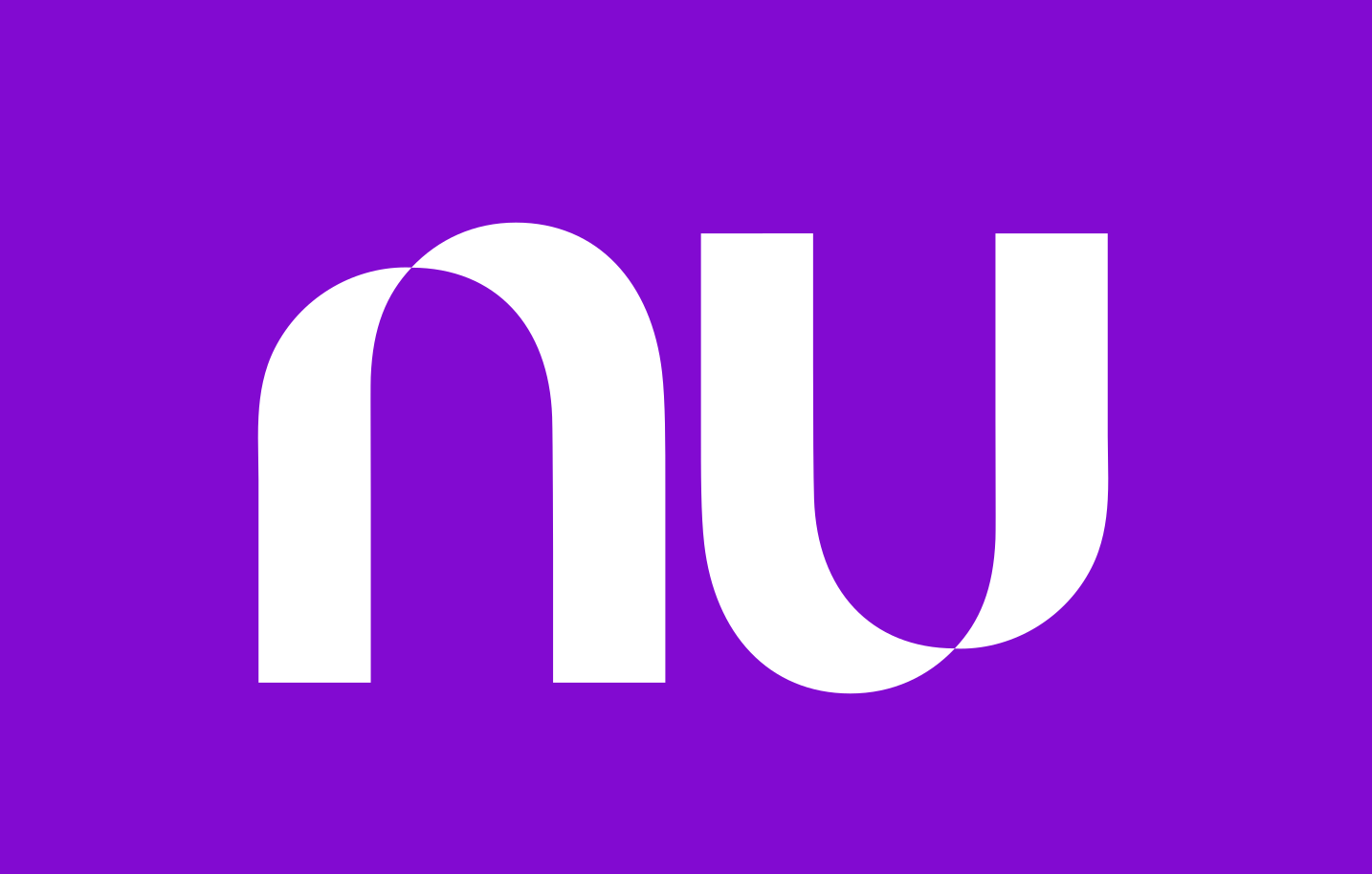 logo nubank