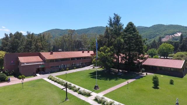 universidade católica