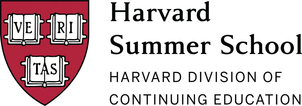 universidade de harvard summer school