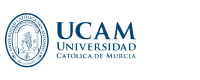 Faculdade UCAM