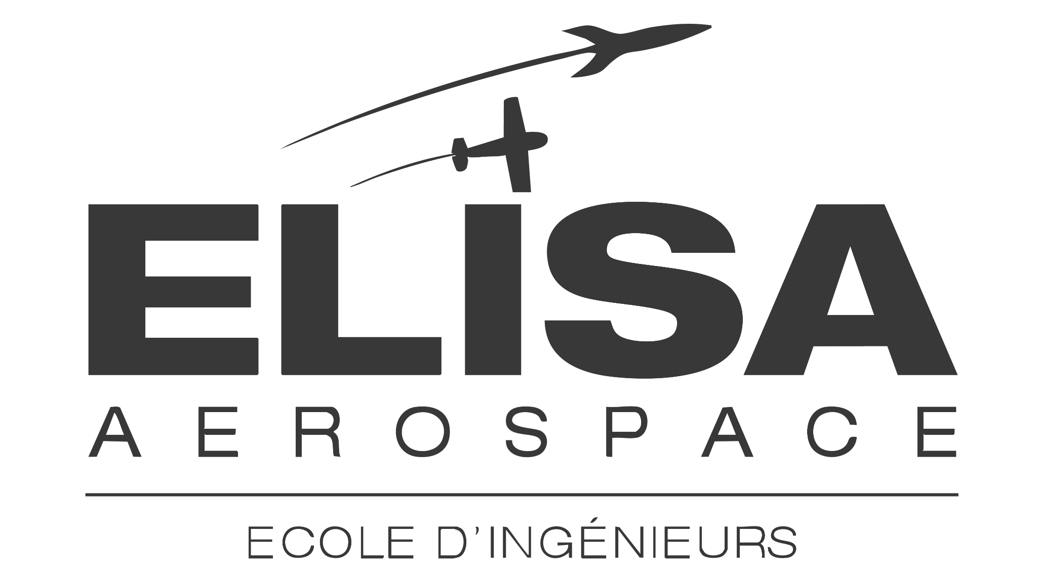 Elisa Aerospace