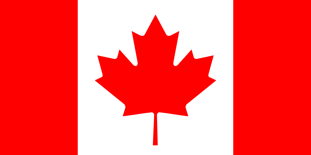 Canadá