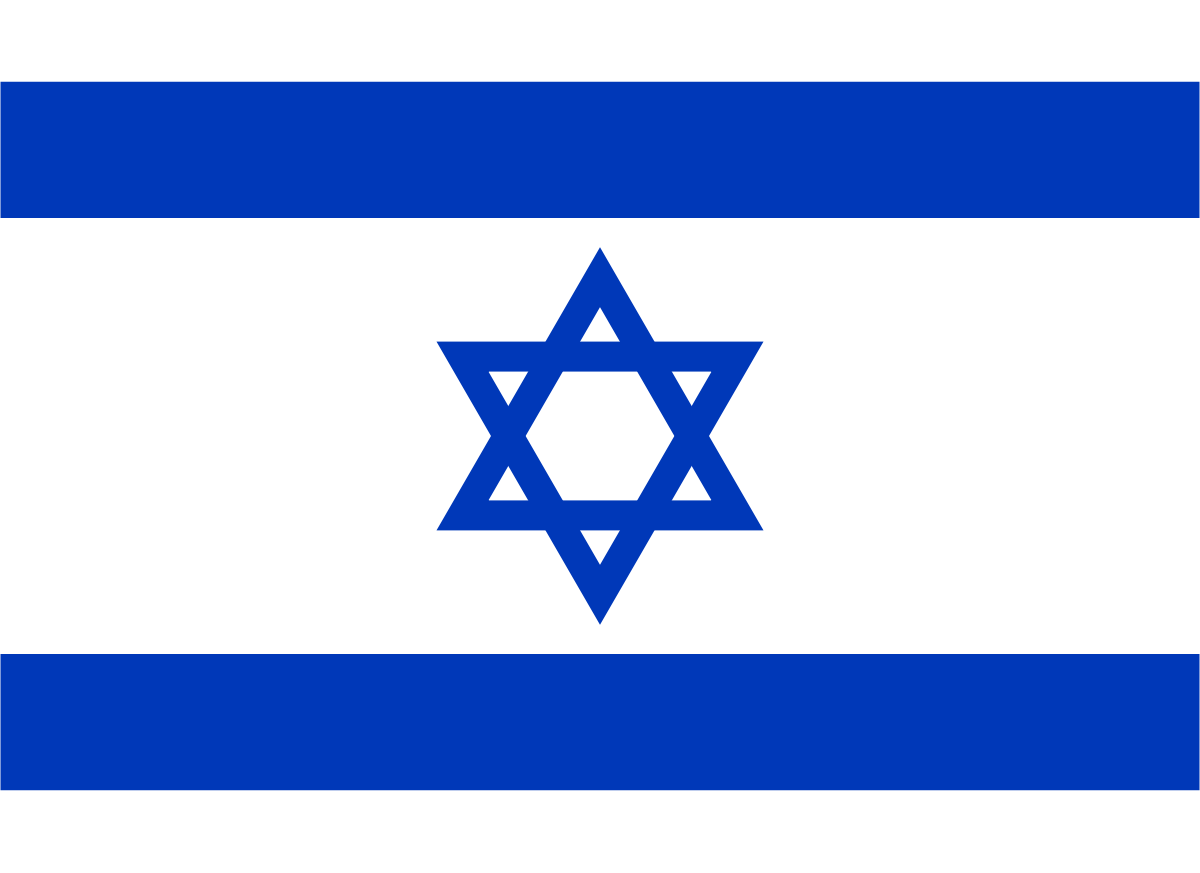 Israel