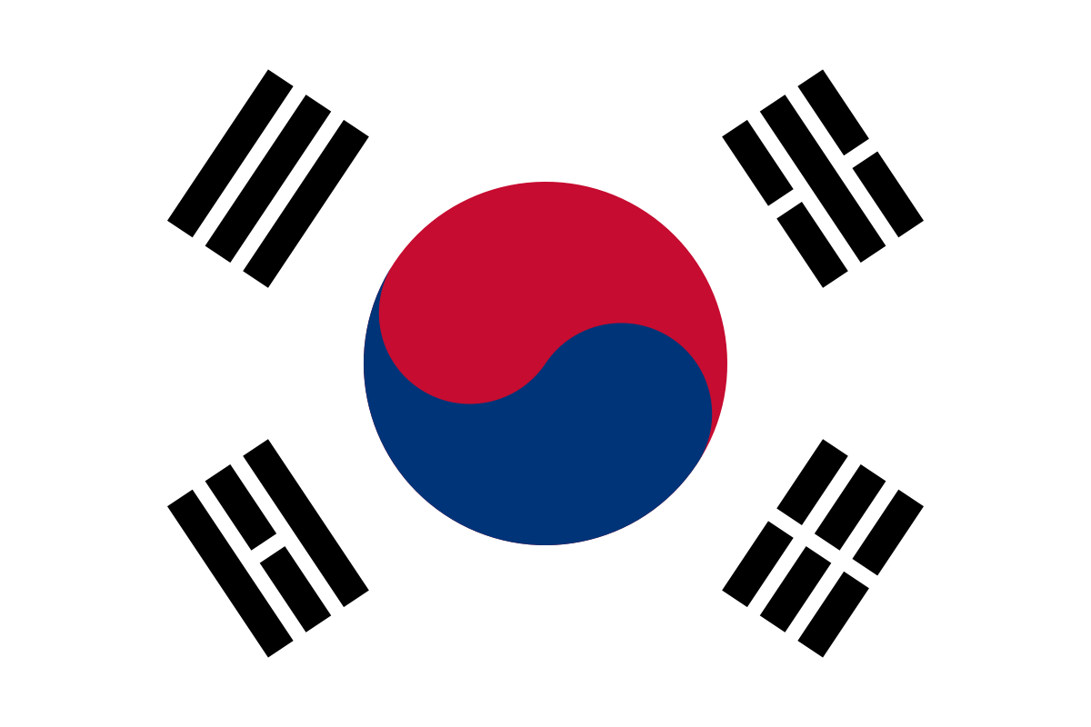 Coreia