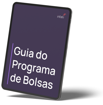 guia programa de bolsas